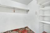 1809 Saint Louis Avenue - Photo 31