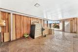 1809 Saint Louis Avenue - Photo 33