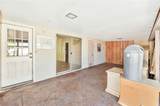 1809 Saint Louis Avenue - Photo 34