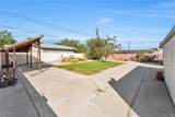 1809 Saint Louis Avenue - Photo 35