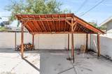 1809 Saint Louis Avenue - Photo 37