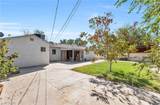 1809 Saint Louis Avenue - Photo 38