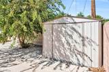 1809 Saint Louis Avenue - Photo 40