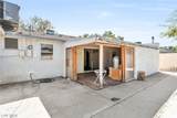 1809 Saint Louis Avenue - Photo 41
