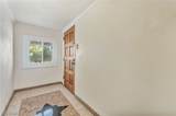 1809 Saint Louis Avenue - Photo 8