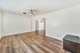 1809 Saint Louis Avenue - Photo 9