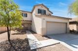 2825 Woodland Park Avenue - Photo 1