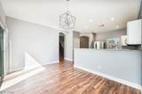 2825 Woodland Park Avenue - Photo 10