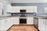 2825 Woodland Park Avenue - Photo 11
