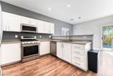 2825 Woodland Park Avenue - Photo 12