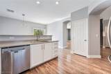 2825 Woodland Park Avenue - Photo 13