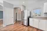 2825 Woodland Park Avenue - Photo 14