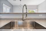 2825 Woodland Park Avenue - Photo 15