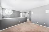 2825 Woodland Park Avenue - Photo 18