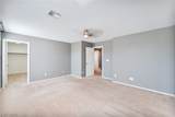 2825 Woodland Park Avenue - Photo 19