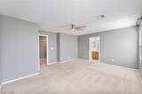2825 Woodland Park Avenue - Photo 20