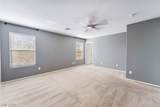 2825 Woodland Park Avenue - Photo 21