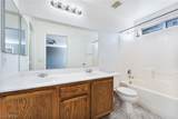 2825 Woodland Park Avenue - Photo 23