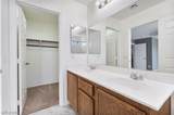 2825 Woodland Park Avenue - Photo 24