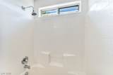 2825 Woodland Park Avenue - Photo 25