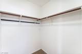 2825 Woodland Park Avenue - Photo 26