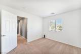 2825 Woodland Park Avenue - Photo 27