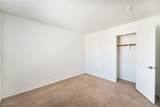 2825 Woodland Park Avenue - Photo 28