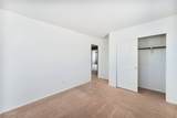 2825 Woodland Park Avenue - Photo 29