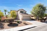 2825 Woodland Park Avenue - Photo 3