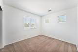 2825 Woodland Park Avenue - Photo 30