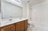 2825 Woodland Park Avenue - Photo 31
