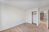 2825 Woodland Park Avenue - Photo 32