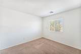 2825 Woodland Park Avenue - Photo 33