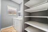 2825 Woodland Park Avenue - Photo 34