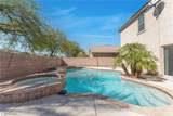 2825 Woodland Park Avenue - Photo 36