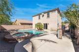 2825 Woodland Park Avenue - Photo 37