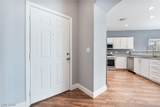 2825 Woodland Park Avenue - Photo 4