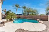 2825 Woodland Park Avenue - Photo 40