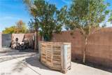 2825 Woodland Park Avenue - Photo 41