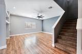 2825 Woodland Park Avenue - Photo 5