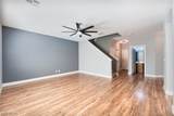 2825 Woodland Park Avenue - Photo 6