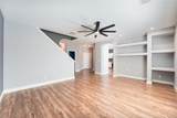2825 Woodland Park Avenue - Photo 7