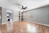 2825 Woodland Park Avenue - Photo 8