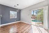 2825 Woodland Park Avenue - Photo 9