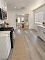 7566 Isley Avenue - Photo 10
