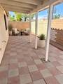 7566 Isley Avenue - Photo 11