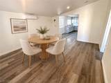 7566 Isley Avenue - Photo 12