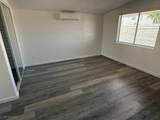 7566 Isley Avenue - Photo 13