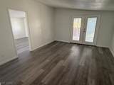 7566 Isley Avenue - Photo 14