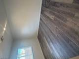 7566 Isley Avenue - Photo 15
